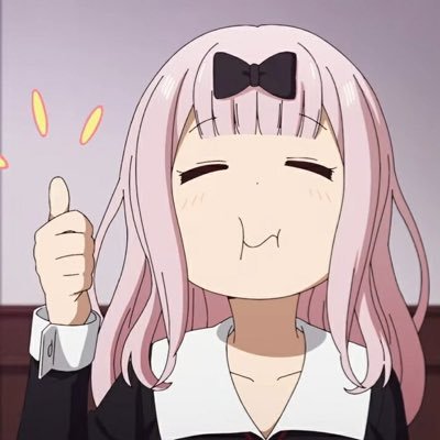 Bluetech237's profile picture. INTJ-A / ad creative