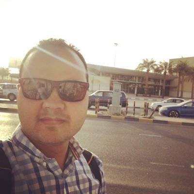 Virtualization Guy..#vExpert2016 #virtualkassas, #HCI, #VCP5,#VCPNV6,#NPP #VCIX