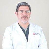 Juan C. Salamea M. MD FACS(@jcsalamea) 's Twitter Profile Photo