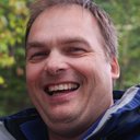 Eric Milot - @Ericmilot - Twitter