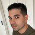 Jesus Montesino (@jesusdaiyan) Twitter profile photo Jesus Montesino (@jesusdaiyan) Twitter profile photo