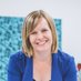 Natalie Williams (@_nataliewnurse) Twitter profile photo Natalie Williams (@_nataliewnurse) Twitter profile photo