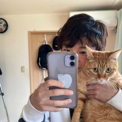 NagahamaYusei's profile picture. ジャザー目指してます