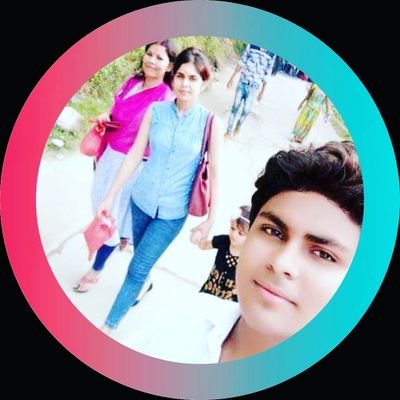 AbhinavTiwary20's profile picture. I’ve learned I don’t know anything.  Have also learned that people will pay for what I know.  Life is good.