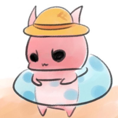 しぇねさんのプロフィール画像