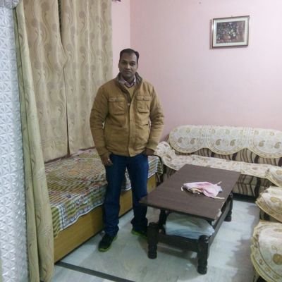 SushilD17106520's profile picture. I love my BHARAT very much.