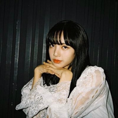 okanko_14's profile picture. 