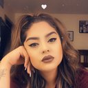 April Alonzo - @jaydajayy1019 - Twitter