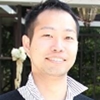 井手裕典 (@yusuke_ide) 's Twitter Profile