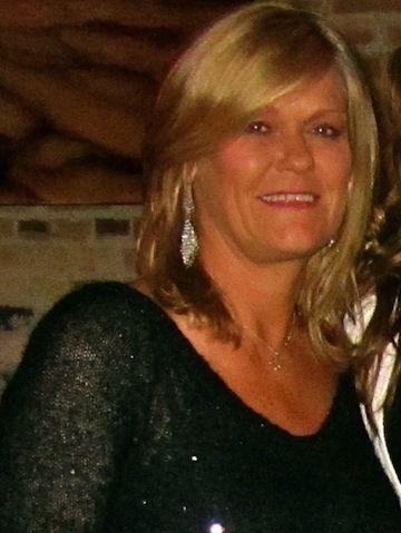 shellsoko's profile picture. Rodan and Fields Independent Consultant/ Teacher