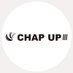 【公式】CHAP UP(チャップアップ) (@chapupofficial) Twitter profile photo 【公式】CHAP UP(チャップアップ) (@chapupofficial) Twitter profile photo