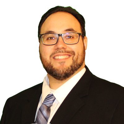 A Real Estate Agent & Real Estate Investor. I can help with all your real estate needs
