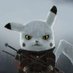 Arrow (@arrow_be) Twitter profile photo Arrow (@arrow_be) Twitter profile photo