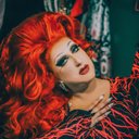 The Virginia West - @TheVirginiaWes1 - Twitter