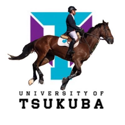 tsukuuma's profile picture. 現在9頭の馬たちと活動中。部員の学類は応理、芸専、国際、生物など多岐にわたります。DMにて、練習見学、体験乗馬、質問を受け付けておりますので、お気軽にご連絡ください！初心者大歓迎！Instagram: tsukubauma 新歓アカ→@tsukuuma2025