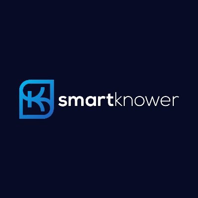 SmartKnower