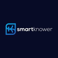 SmartKnower(@KnowerSmart) 's Twitter Profile Photo