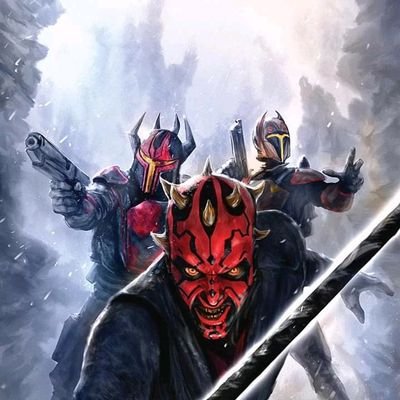 hunter_jinx's profile picture. xbox one,steam