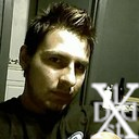 dravenom7's profile picture. 