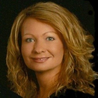 LeVondaHolliday's profile picture. 