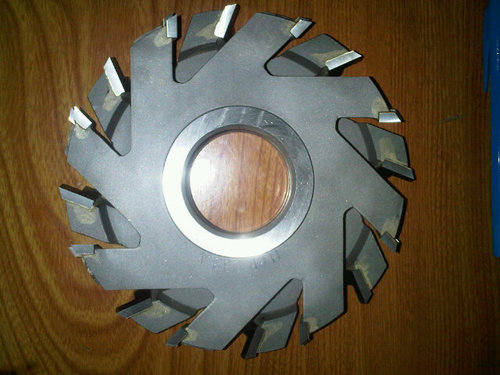 mjtool's profile picture. 