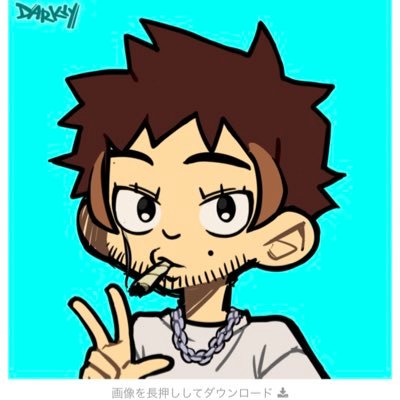 51Cooper51's profile picture. CWU Junior