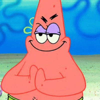 WealthStackers's profile picture. 