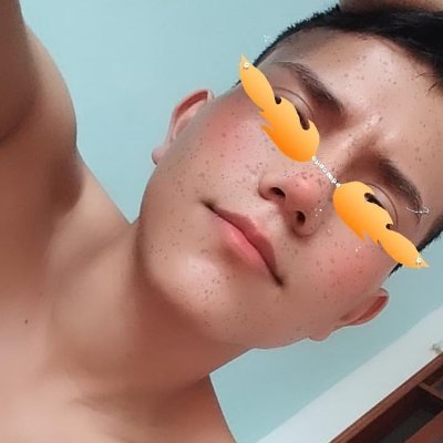 Venta de contenido🔥.