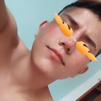 Sergio reyes (@sergioreyess03) 's Twitter Profile