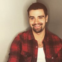 Alex Harrouch (@aharrouch) 's Twitter Profile