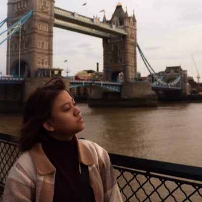 tanieyah's profile picture. LIVE PASSIONATELY | ALWAYS KEEP THE FAITH | INTJ ❌❌❌❌❌❌❌❌❌❌❌❌❌❌❌❌❌