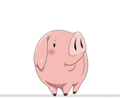ゆんアラサー医学部再受験 Qvvlhpewasjum94 Twitter
