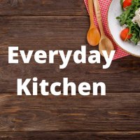 Everyday Kitchen(@EverydayKitche1) 's Twitter Profileg