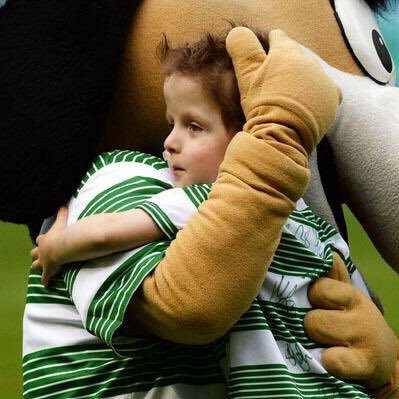 matlcam's profile picture. Celtic FC, one true love. Ashford Courtside FC ⚽