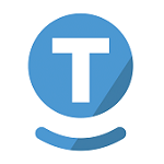TrustKey strives to be the recognized leader in secure authentication solutions worldwide. Securing the world for everyone, everywhere.