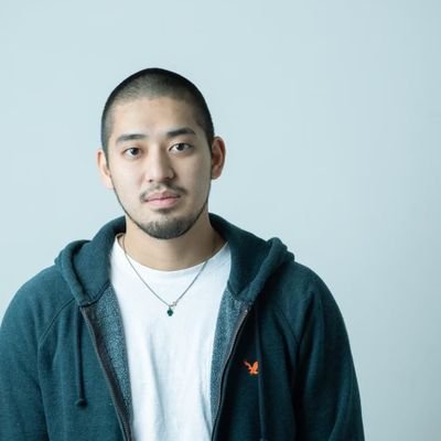 一條 恭輔 Kyosuke Ichijoさんのプロフィール画像