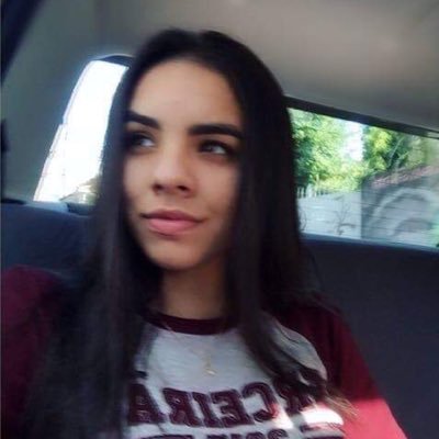 nalaurs's profile picture. 