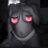 alexbaybe69's profile image
