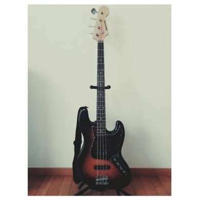 Seito0304's profile picture. ベースとドラムやってます。あとフロントエンドエンジニア