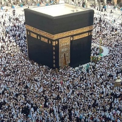 بسم الله الرحمن الرحيم ( وَذَكِّرْ فَإِنَّ الذِّكْرَىٰ تَنفَعُ الْمُؤْمِنِينَ (55)