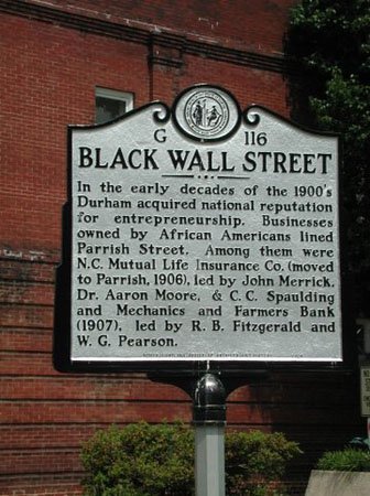 UStruthBOOKS's profile picture. EDUCATiNG ... EMPLOYiNG ... EMPOWERiNG ... ENLiGHTiNG ... ENRiCHiNG ... KNOW TRUTH TRUTH WiLL FREE ALLofUS