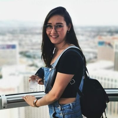 arii_rivera_'s profile picture. 27. //