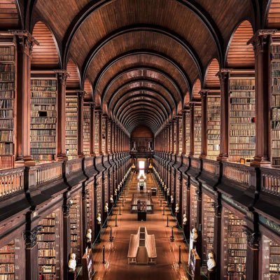 AlkalineOx's profile picture. Not for "personal" use. Only to read and observe like a daily newspaper. Futures commodities and indices trader. Some options. Westerner jet setting.