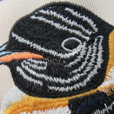 kateipengin's profile picture. 適当に呟くよ