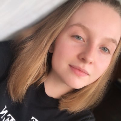 Emilyさんのプロフィール画像