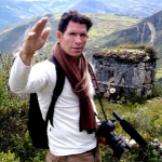 KLEY  ALCOR-suscríbete y comparte
Te difunde lo más hermoso de Perú y del mundo.en los vídeos 
https://t.co/wwwSAXrPI1