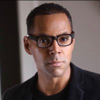 Tony Powell (@powellarts) 's Twitter Profile