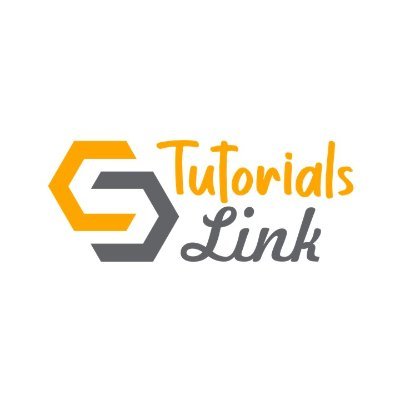 Latest Tech News | Articles | Videos | Very much Scared of Captcha | TutorialsLink Community Updater