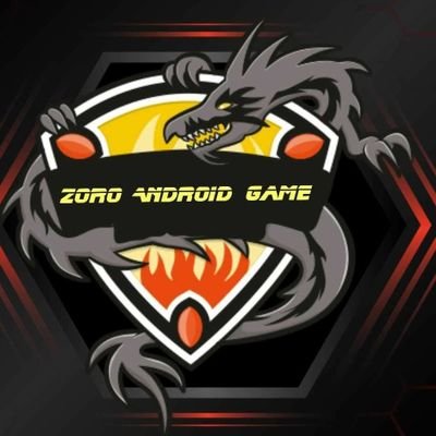 Hendrisun3's profile picture. saya gamer guys bantu like N sub ya, tq