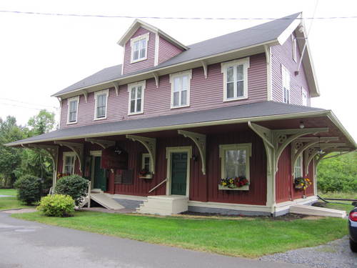 JaniKingofNBPEI's profile picture. Jani-King of New Brunswick & PEI is one of many Jani-King Regional Offices, which supports our franchise owners in the NB and PEI areas.